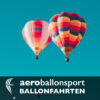 Aeroballonsport Ballonfahrten Melle