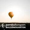 Aeroballonsport Ballonfahrten Blomberg