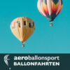 Aeroballonsport Ballonfahrten Höxter