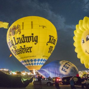 König Ludwig Weissbier