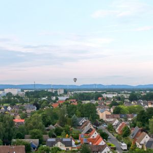 Detmold_Lipperland