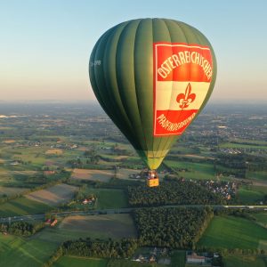 Oesterreichischer_Pfadfinderbund_Ballon