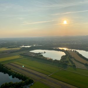 ausblick-ballonkorb-weser-gutschein-preis-weserbogen-vergnuegen