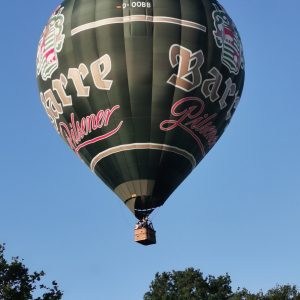 der-barre-pilsener-heissluftballon