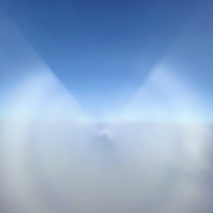 alpin-ballooning-aeroballonsport-fly-with-us-berge-nebel