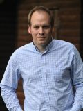 sebastian-kraemer sebastian-kraemer